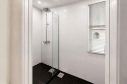 Hua Guan Gardens (D21), Semi-Detached #581306121